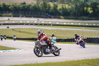 enduro-digital-images;event-digital-images;eventdigitalimages;lydden-hill;lydden-no-limits-trackday;lydden-photographs;lydden-trackday-photographs;no-limits-trackdays;peter-wileman-photography;racing-digital-images;trackday-digital-images;trackday-photos